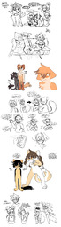 Augustus AugustusxSue Daisy David DavidxDaisy garb_(Artist) human JessicaxMadison Kitten Lucy's_mother MattxPaulo parody Paulo Sandy Sue TessxJordan (1272x4728, 1.6MB)