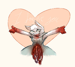 blood Box_(Artist) Gore Lucy (900x800, 279KB)