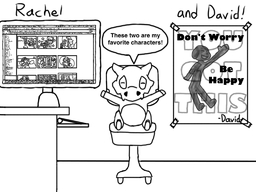 David Rachel Videogamer80_(Artist) (1024x768, 268KB)