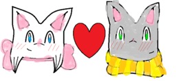 Lucy Mike MikexLucy Virtual_(Artist) (834x386, 149KB)