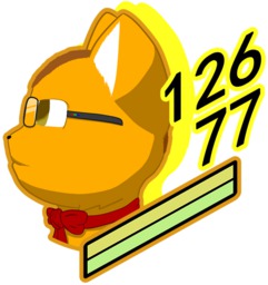 Amaya parody ZoeStellan_(Artist) (524x556, 91KB)
