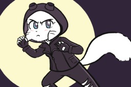 Draw_Stream Lucy Taeshi_(Artist) (1300x867, 18KB)