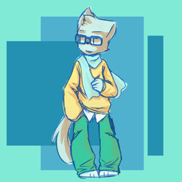 JayGamer_(Artist) Mike (800x800, 279KB)