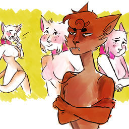 Lucy Paulo PauloxLucy sadboy_(Artist) (512x512, 275KB)