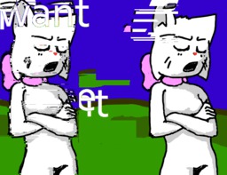 animated Lucy Ravfi_(Artist) (520x400, 170KB)