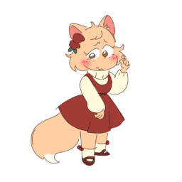 capybarapyjama_(Artist) Daisy excellent (1051x1051, 202KB)