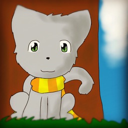 candy_(Artist) Mike (720x720, 143KB)