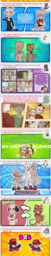 Amaya Augustus AugustusxDaisyxLucy BCB_Art_Meme Daisy David Jessica leiaeu_(Artist) Lucy Madison Mike Paulo polyamory Sandy Sue (900x7847, 6.4MB)