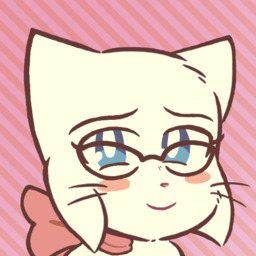 cviridian_(Artist) edit Lucy (500x500, 174KB)