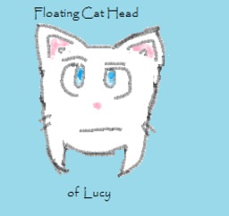 Lucy timni15_(Artist) (245x232, 14KB)