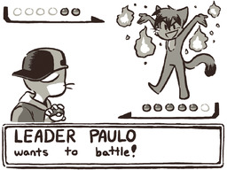 Draw_Stream Mike parody Paulo Taeshi_(Artist) (1200x900, 117KB)