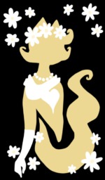 Daisy InvisibleColoration_(Artist) (600x1024, 205KB)