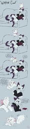 Augustus comic Lucy Tiny-Liger_(Artist) (3212x13795, 3.9MB)