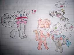 Jasmine Lucy Mike MikexPaulo Paulo Tiptuk_(Artist) (1024x768, 193KB)