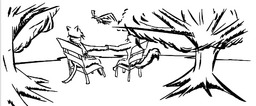 9573_(Artist) Mike Sandy sketch (860x356, 75KB)