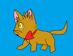 Amaya Kittyi31_(Artist) (707x541, 17KB)