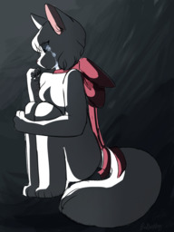 blood Faune_(Artist) Lucy (960x1280, 856KB)