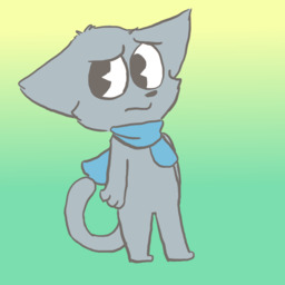 Mike SirKnightAwesome_(Artist) (700x700, 64KB)