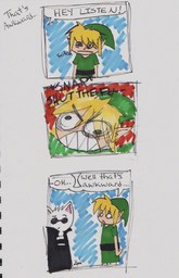 McCain RiceCake_(Artist) (866x1343, 223KB)