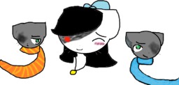 crazyprinc3ss_(Artist) Mike Sandy (1088x520, 139KB)