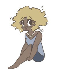 Daisy human RachelAlloway_(Artist) (500x650, 64KB)