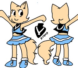 Daisy Taeshi_(Artist) (592x519, 32KB)