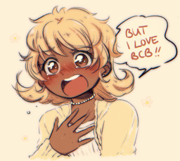 apri_(Artist) Daisy human (2047x1833, 3.3MB)