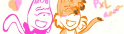 Lucy Paulo PauloxLucy Silviathewolf_(Artist) (900x251, 125KB)