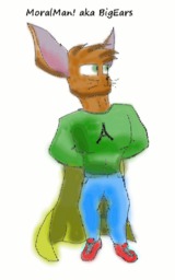 9573_(Artist) Abbey (400x640, 47KB)