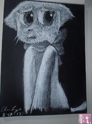 Fatlippke_(Artist) Lucy (756x1014, 144KB)