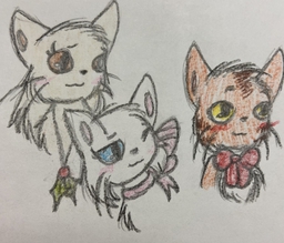 Amaya Lucy Phia_(Artist) polyamory Sue SuexLucyxAmaya (590x504, 208KB)
