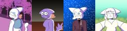 Adult_Lucy EzekielWonders_(Artist) Lucy MikexLucy (3200x800, 1.0MB)