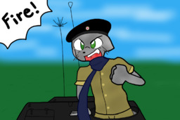 88mm_(Artist) Mike (1058x706, 338KB)
