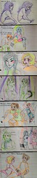 Abbey AbbeyxDaisy Daisy David human Lucy Mike Oso-De-Clare_(Artist) Paulo PauloxLucy Sandy (463x2248, 2.4MB)