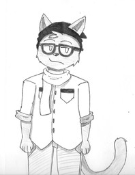 Mike The_Mylestone_(Artist) (1104x1431, 197KB)