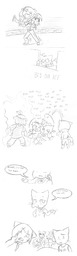 Alejandro Augustus JEMCIV_(Artist) Jordan Lucy Lucy's_father Lucy's_mother Molly parody Paulo PauloxMolly Sam sketch Toby (1000x3342, 1.2MB)