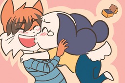 Draw_Stream Paulo PauloxRachel Rachel Taeshi_(Artist) (900x600, 70KB)
