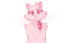 blood Daisy Ophannim_(Artist) (1000x582, 22KB)