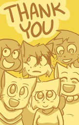 Abbey commission Daisy David Lucy Mike Paulo Taeshi_(Artist) (700x1105, 125KB)