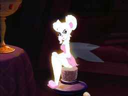 angel1331_(Artist) disney Lucy parody (720x540, 371KB)