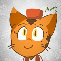 Amaya edit Murdoch_(Artist) (720x720, 341KB)