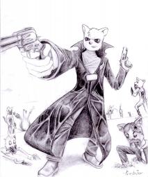 Carson McCain Predator_(Artist) weapon (1275x1530, 2.2MB)