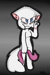 Kate1200_(Artist) Lucy (300x450, 19KB)