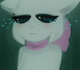 AnimatedBunny_(Artist) Lucy (419x366, 254KB)