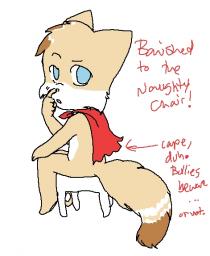AmandaLafrenais_(Artist) Kitten PauloxLucy (471x573, 87KB)