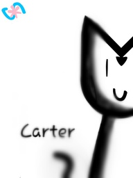 Carter shinysugar_(Artist) (480x640, 31.7KB)
