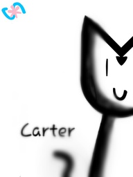 Carter shinysugar_(Artist) (480x640, 32KB)