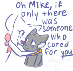 Byrd_(Artist) Lucy Mike (1053x1034, 264KB)