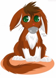 Abbey Knux_the_Killer_(Artist) (724x1007, 246KB)