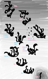 edit Lucy Mike Sorry_girl_(Artist) (701x1144, 359KB)
